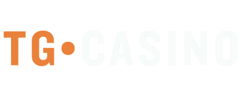 TGcasino